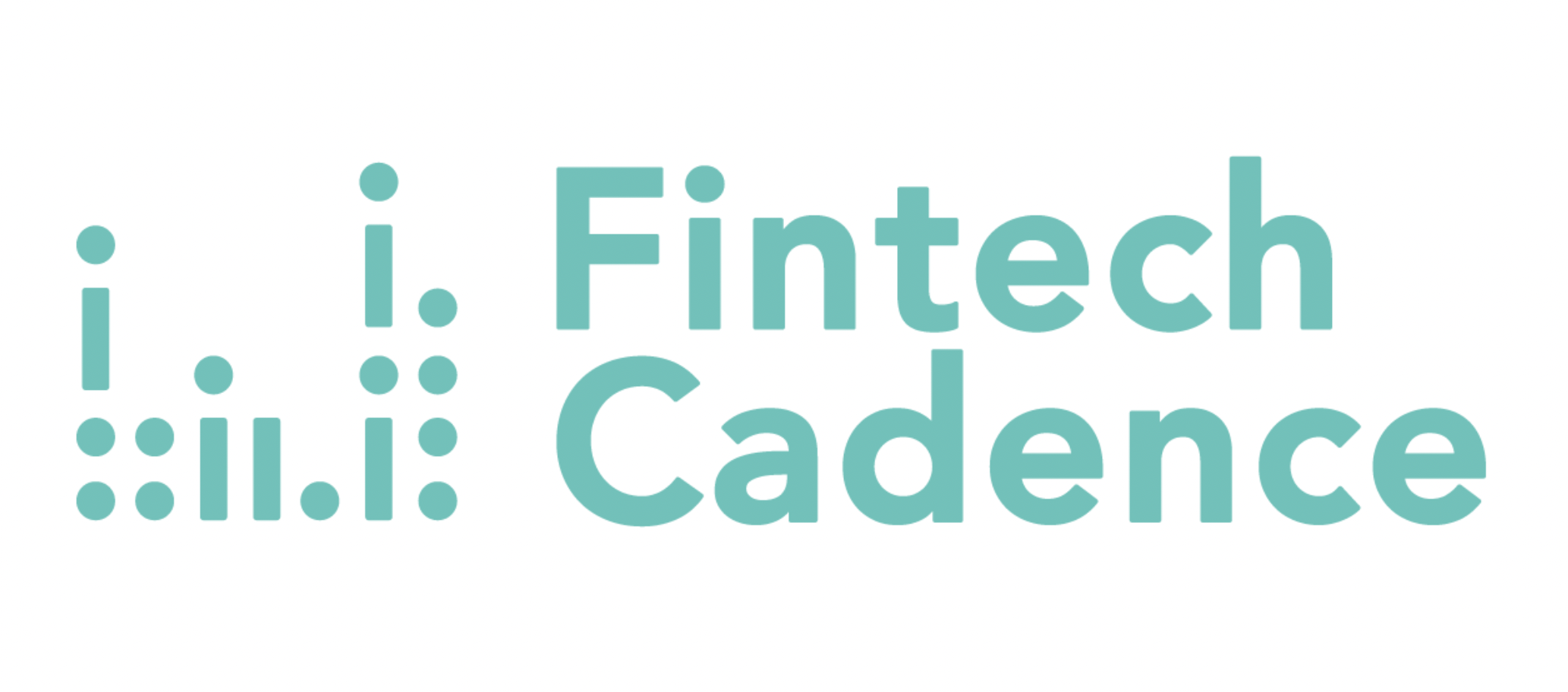 Fintech logo