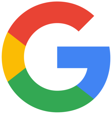 Google favicon 2015